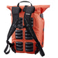 ORTLIEB PANNIER VARIO QL3.1 BLACK 20L