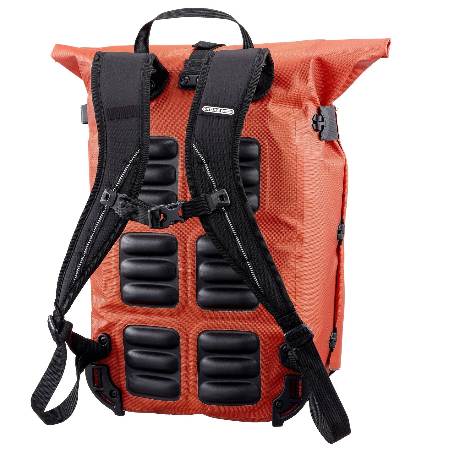 ORTLIEB PANNIER VARIO QL3.1 BLACK 20L