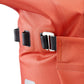 ORTLIEB PANNIER VARIO QL3.1 BLACK 20L