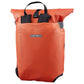 ORTLIEB PANNIER VARIO QL3.1 BLACK 20L