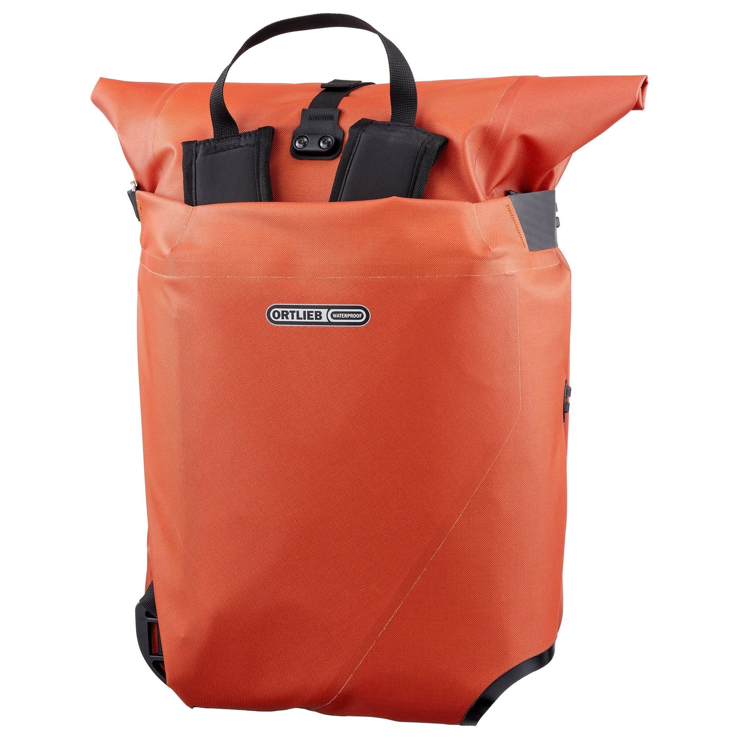 ORTLIEB PANNIER VARIO QL3.1 BLACK 20L