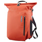 ORTLIEB PANNIER VARIO QL3.1 BLACK 20L