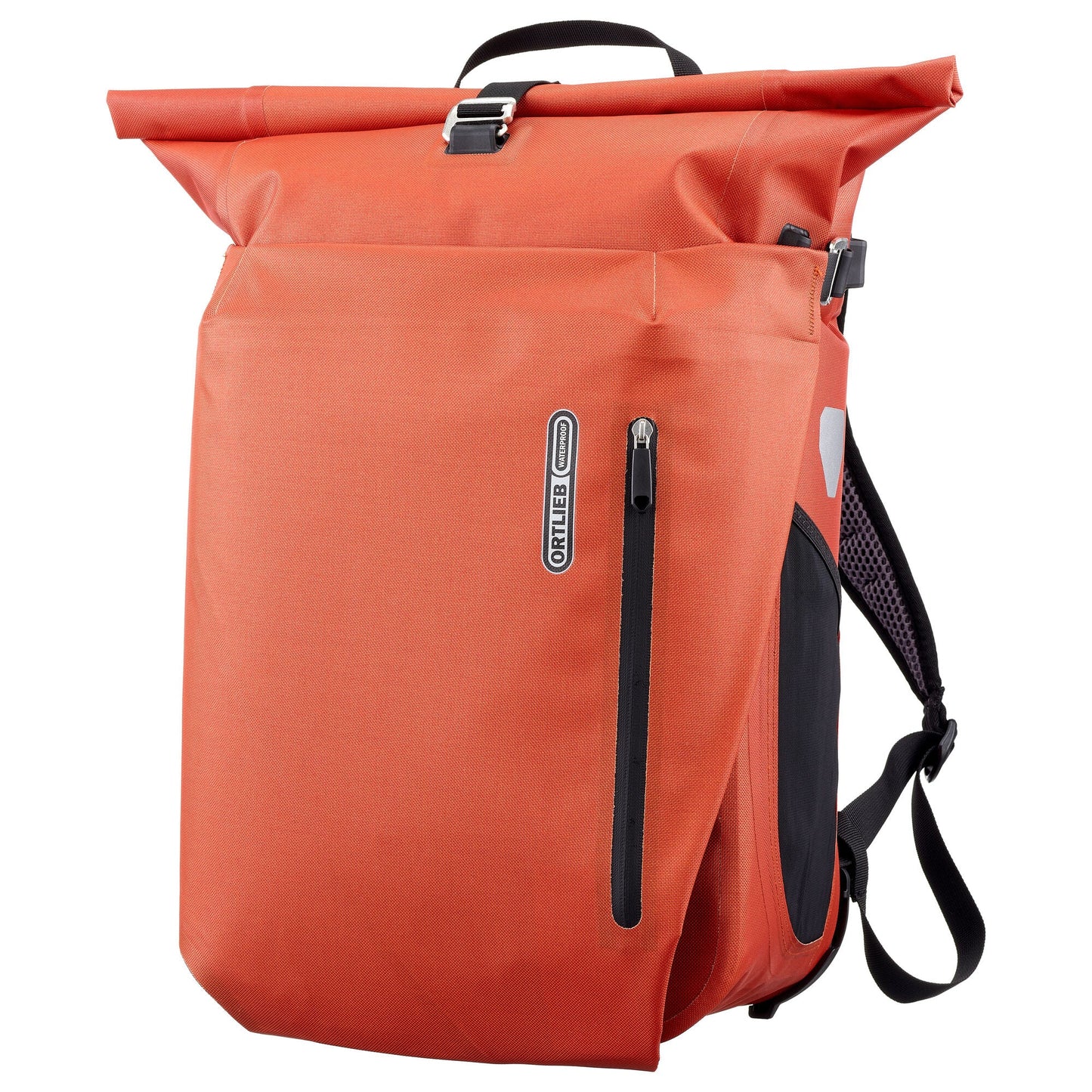 ORTLIEB PANNIER VARIO QL3.1 BLACK 20L
