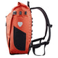 ORTLIEB PANNIER VARIO QL3.1 BLACK 20L