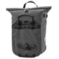 ORTLIEB PANNIER VARIO URBAN QL2.2 PEPPER 20L