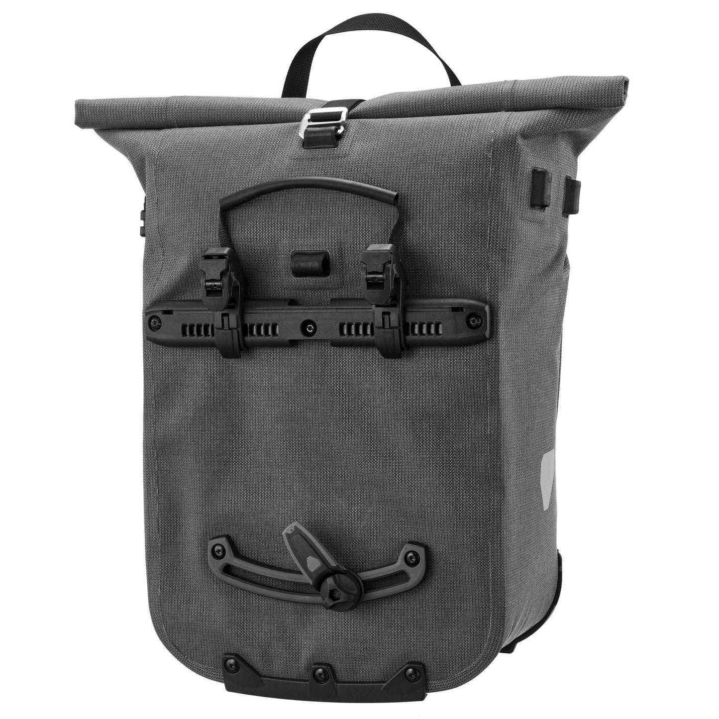 ORTLIEB PANNIER VARIO URBAN QL2.2 PEPPER 20L