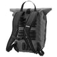 ORTLIEB PANNIER VARIO URBAN QL2.2 PEPPER 20L