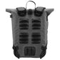 ORTLIEB PANNIER VARIO URBAN QL2.2 PEPPER 20L