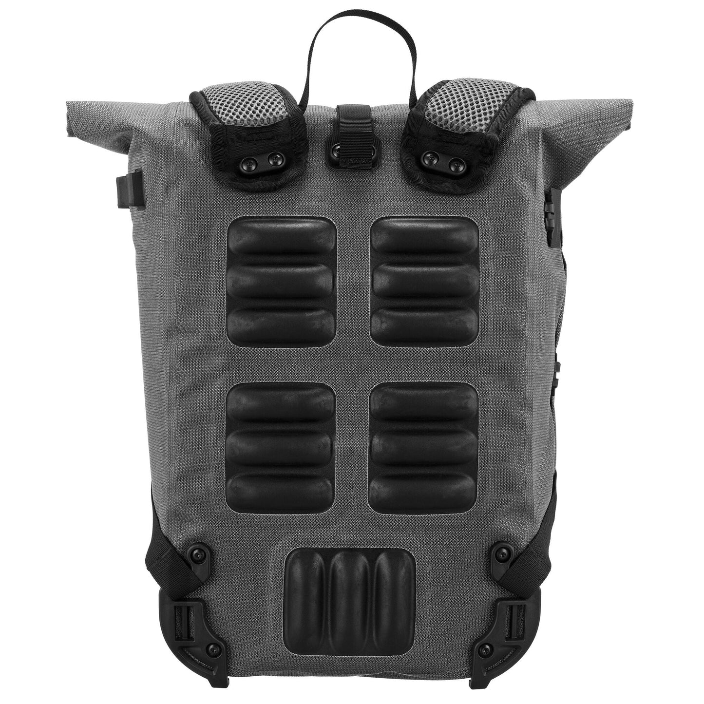 ORTLIEB PANNIER VARIO URBAN QL2.2 PEPPER 20L