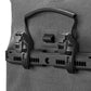 ORTLIEB PANNIER VARIO URBAN QL2.2 PEPPER 20L