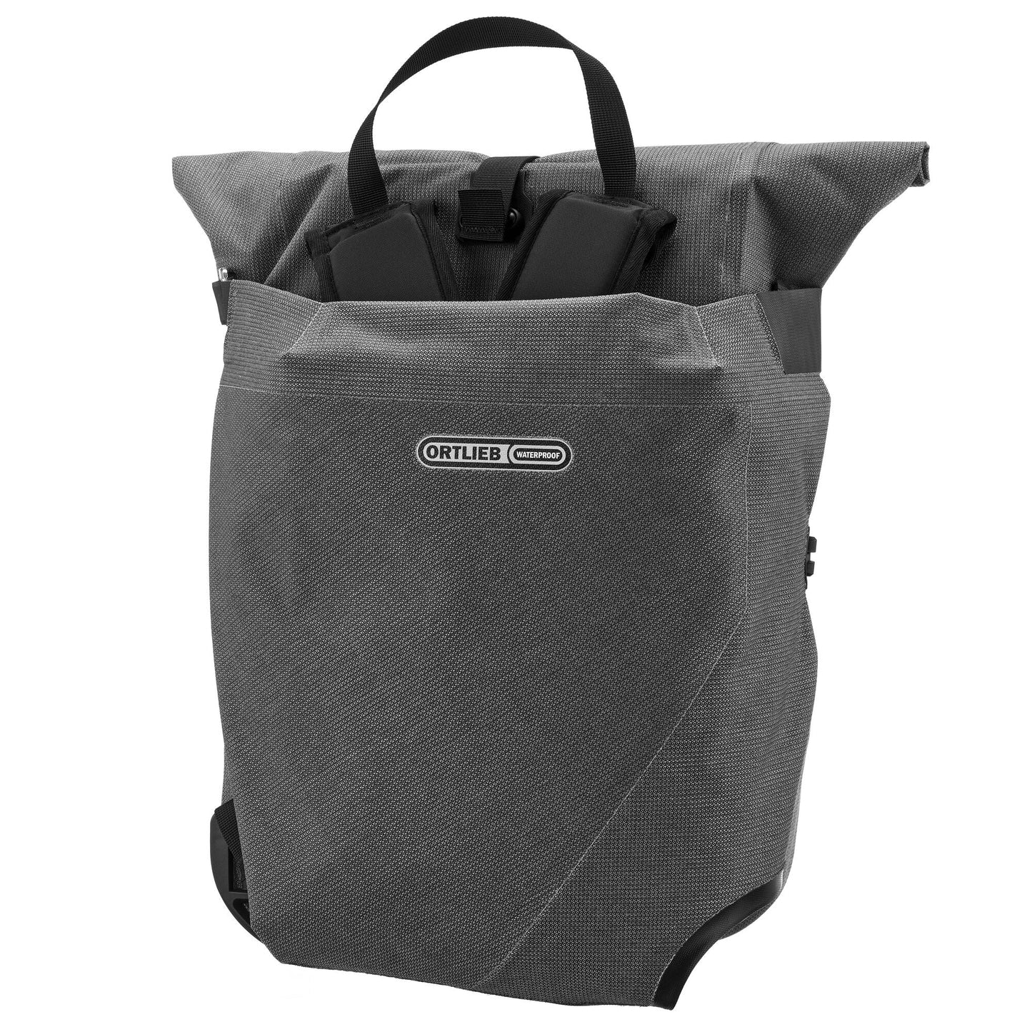 ORTLIEB PANNIER VARIO URBAN QL2.2 PEPPER 20L