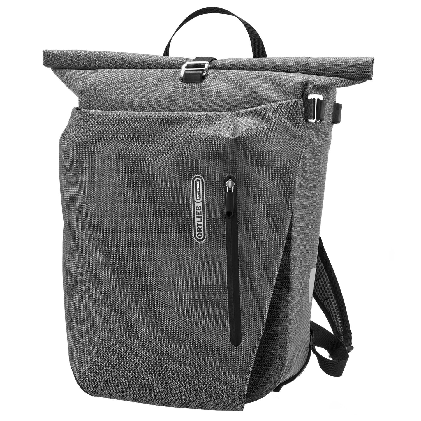 ORTLIEB PANNIER VARIO URBAN QL2.2 PEPPER 20L