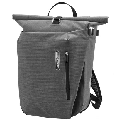 ORTLIEB PANNIER VARIO URBAN QL2.2 PEPPER 20L