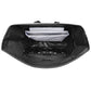 ORTLIEB PANNIER VARIO URBAN QL2.2 PEPPER 20L