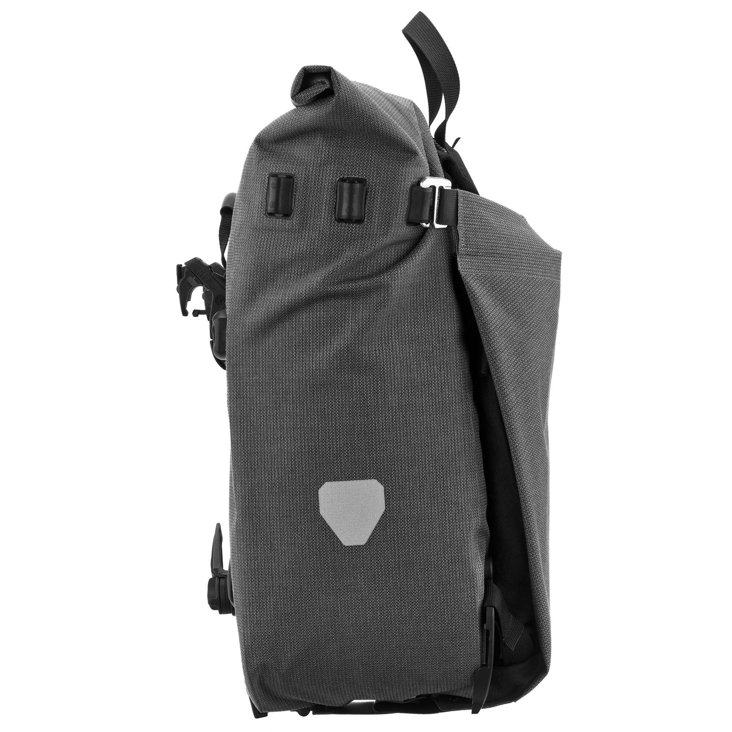 ORTLIEB PANNIER VARIO URBAN QL2.2 PEPPER 20L