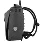 ORTLIEB PANNIER VARIO URBAN QL2.2 PEPPER 20L