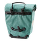 ORTLIEB PANNIER CITY VELO SHOPPER QL2.1 PETROL 18L