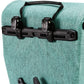 ORTLIEB PANNIER CITY VELO SHOPPER QL2.1 PETROL 18L