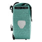 ORTLIEB PANNIER CITY VELO SHOPPER QL2.1 PETROL 18L