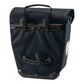 ORTLIEB PANNIER CITY VELO SHOPPER QL2.1 PETROL 18L