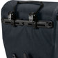 ORTLIEB PANNIER CITY VELO SHOPPER QL2.1 PETROL 18L