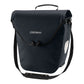 ORTLIEB PANNIER CITY VELO SHOPPER QL2.1 PETROL 18L