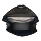 ORTLIEB PANNIER CITY VELO SHOPPER QL2.1 PETROL 18L