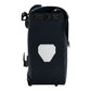 ORTLIEB PANNIER CITY VELO SHOPPER QL2.1 PETROL 18L