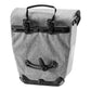 ORTLIEB PANNIER CITY VELO SHOPPER QL2.1 PETROL 18L