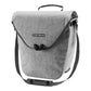 ORTLIEB PANNIER CITY VELO SHOPPER QL2.1 PETROL 18L