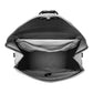 ORTLIEB PANNIER CITY VELO SHOPPER QL2.1 PETROL 18L
