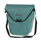 ORTLIEB PANNIER CITY VELO SHOPPER QL2.1 PETROL 18L