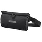 Ortlieb Bike Packing Velo-Sling Flex- Black 2.5L