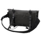 Ortlieb Bike Packing Velo-Sling- Cyber Blue/Cyber Pink 3L