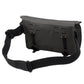Ortlieb Bike Packing Velo-Sling- Cyber Blue/Cyber Pink 3L