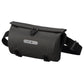 Ortlieb Bike Packing Velo-Sling- Cyber Blue/Cyber Pink 3L
