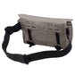 Ortlieb Bike Packing Velo-Sling- Cyber Blue/Cyber Pink 3L