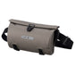 Ortlieb Bike Packing Velo-Sling- Cyber Blue/Cyber Pink 3L