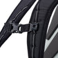 ORTLIEB BACKPACK VELOCITY DESIGN RIDER RESILIENCE 23L