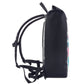 ORTLIEB BACKPACK VELOCITY DESIGN RIDER RESILIENCE 23L