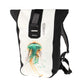ORTLIEB BACKPACK VELOCITY DESIGN RIDER RESILIENCE 23L