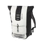 ORTLIEB BACKPACK VELOCITY DESIGN RIDER RESILIENCE 23L