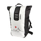 ORTLIEB BACKPACK VELOCITY DESIGN RIDER RESILIENCE 23L
