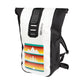 ORTLIEB BACKPACK VELOCITY DESIGN RIDER RESILIENCE 23L