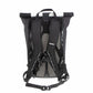 ORTLIEB BACKPACK VELOCITY DESIGN RIDER RESILIENCE 23L