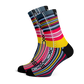 Venda Socks