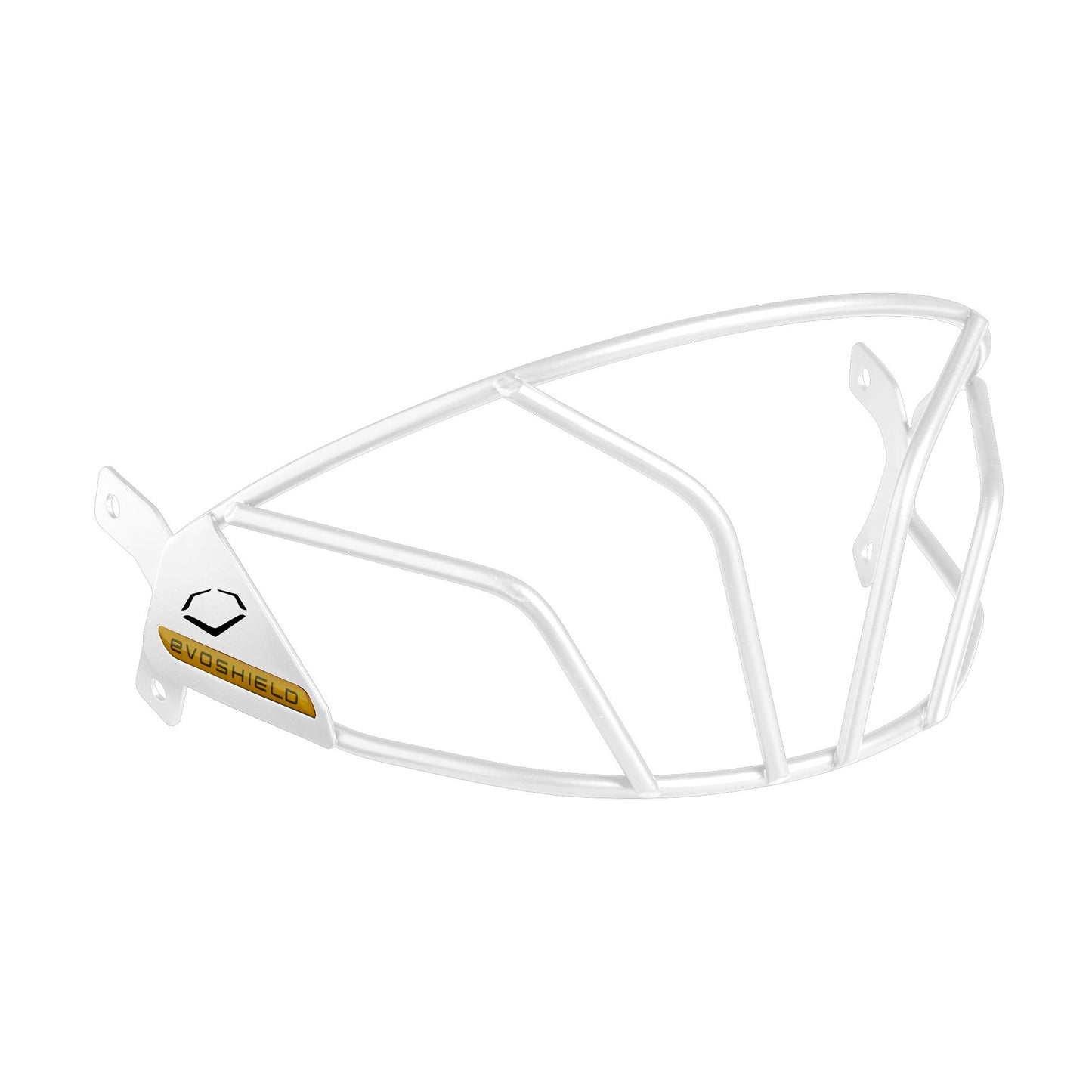 XVT SB FACEMASK BL XS