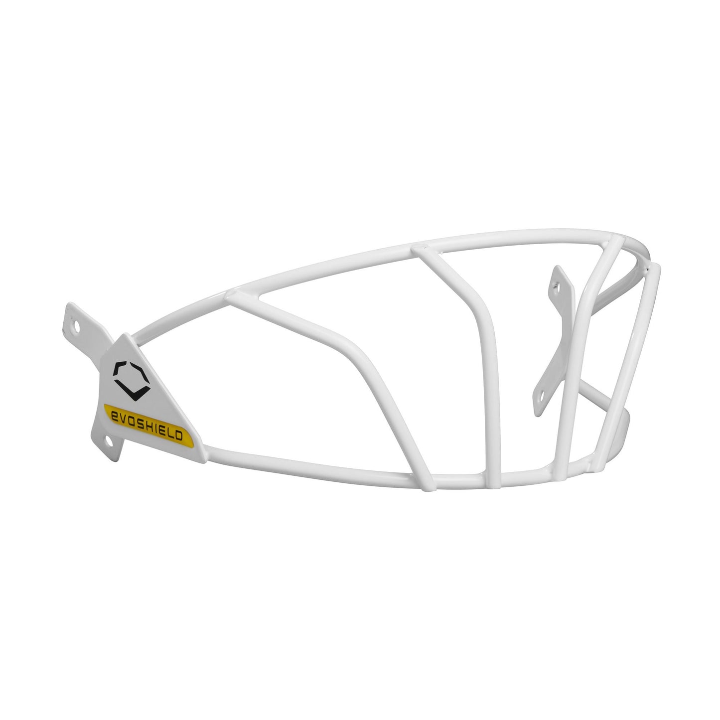 XVT SB FACEMASK BL XS