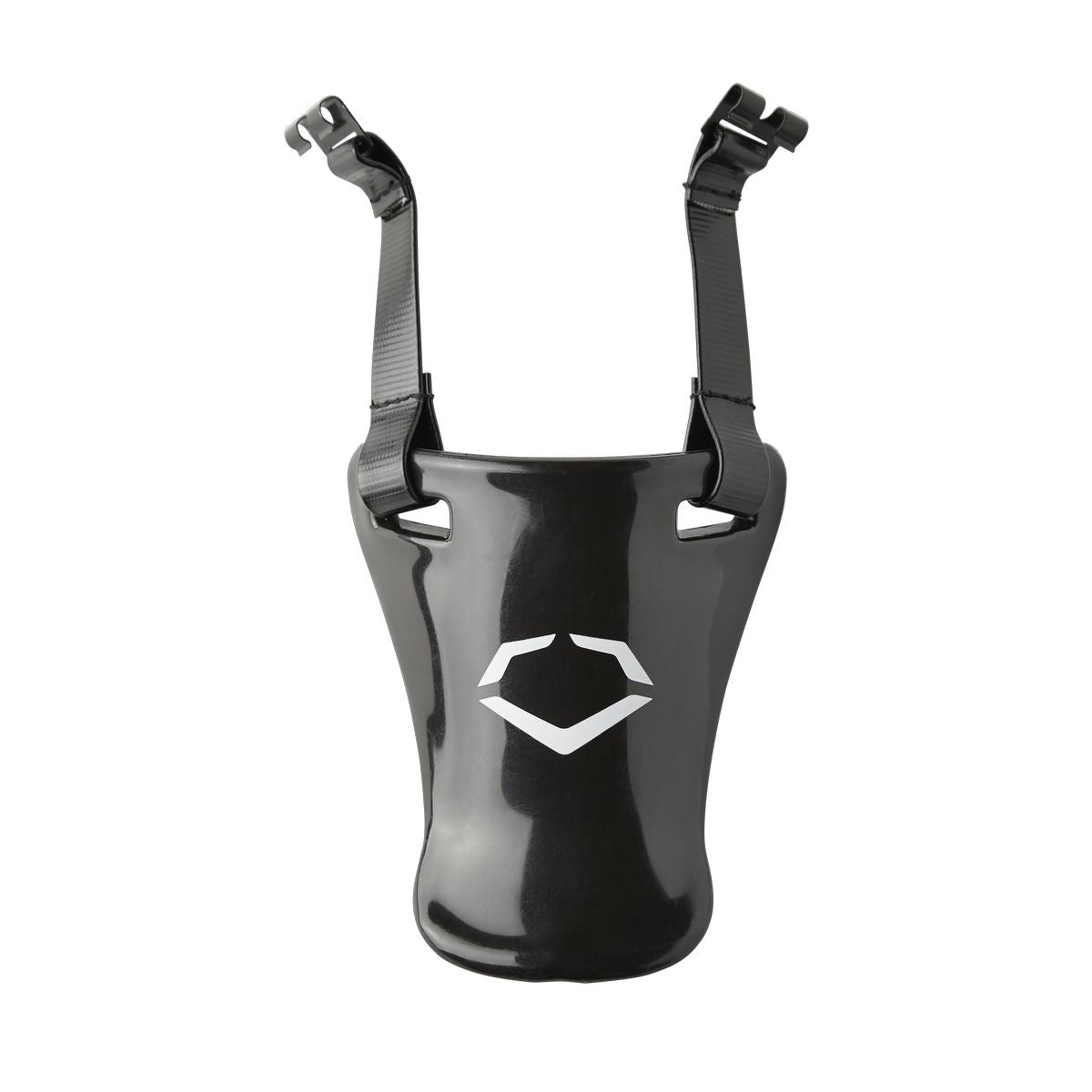 CATCHERS THROAT GRD 4.5 IN BL OS