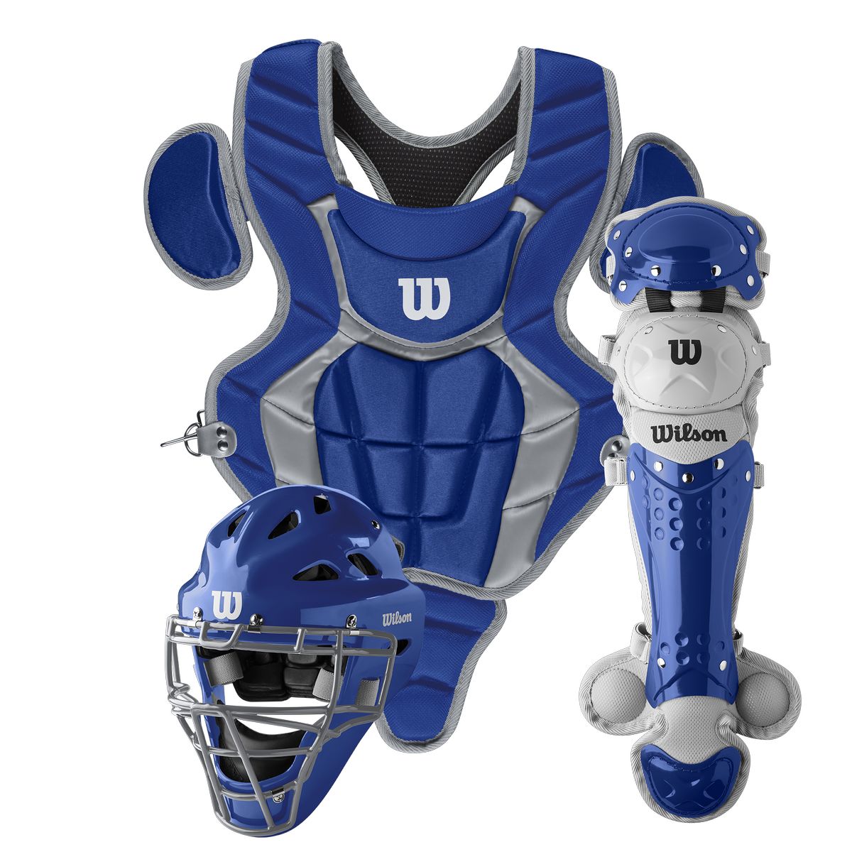 C200 CATCHERS GEAR KIT BO YH